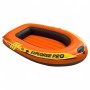 Barca Hinchable  Intex Explorer Pro 50     137 x 23 x 85 cm