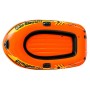 Bateau gonflable  Intex Explorer Pro 100     160 x 29 x 94 cm