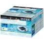 Luz Solar Flotante para Piscina  Intex 28695     16,8 x 10,8 x 16,8 cm