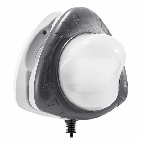 Luz LED  Intex 28698