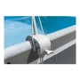 Toldo  Intex 28054     PVC Metal