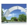 Toldo  Intex 28054     PVC Metal