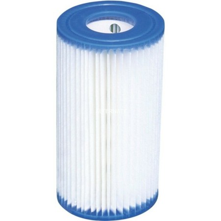 Filtre pour système de filtration  Intex 29000