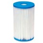 Filtre pour système de filtration  Intex 29005