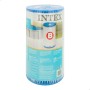 Filtre pour système de filtration  Intex 29005