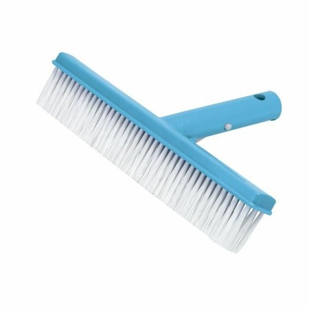 Brosse de Nettoyage Intex 29052     Paroi Bleu 25,4 x 14 x 17 cm