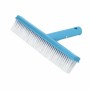 Cepillo de Limpieza Intex 29052     Pared Azul 25,4 x 14 x 17 cm