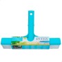 Brosse de Nettoyage Intex 29052     Paroi Bleu 25,4 x 14 x 17 cm