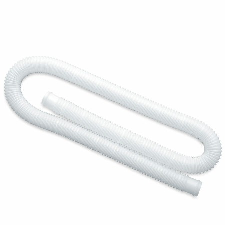 Tuyau d'arrosage Intex 29059     Piscine 3,2 x 150 x 3,2 cm