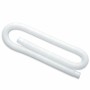 Manguera Intex 29059     Piscina 3,2 x 150 x 3,2 cm