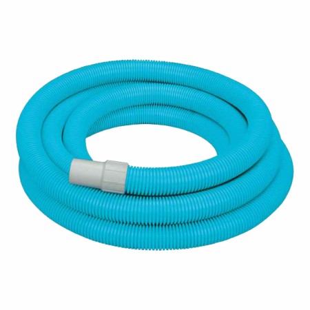 Tuyau d'arrosage Intex 29083     Piscine 3,8 x 760 x 3,8 cm