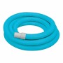 Tuyau d'arrosage Intex 29083     Piscine 3,8 x 760 x 3,8 cm