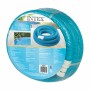 Tuyau d'arrosage Intex 29083     Piscine 3,8 x 760 x 3,8 cm
