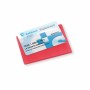 Porte-cartes 144224 Unisexe 1 Compartiment