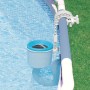 Skimmer pour Piscine Intex 28000 Deluxe 3028 l/h