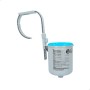 Skimmer pour Piscine Intex 28000 Deluxe 3028 l/h