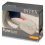 Asiento Intex 28502