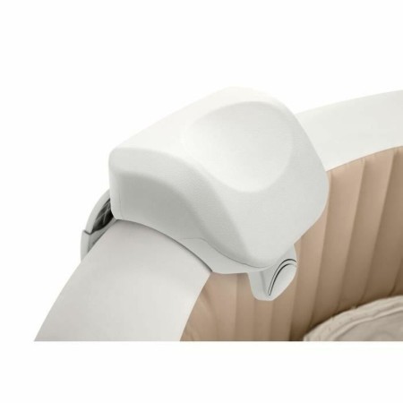 Appui-tête Intex 28505     Piscine d'hydromassage