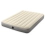 Air bed Intex STANDARD 137 x 25 x 191 cm