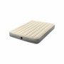 Air bed Intex STANDARD 137 x 25 x 191 cm