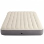 Air bed Intex STANDARD 152 x 25 x 203 cm