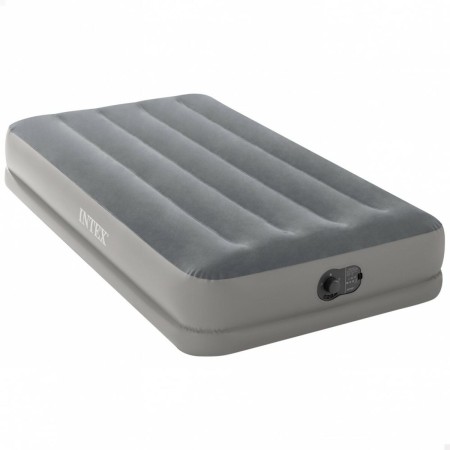 Air bed Intex STANDARD PRESTIGE 99 x 30 x 191 cm