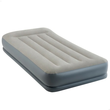 Air bed Intex STANDARD 99 x 30 x 191 cm