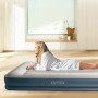 Air bed Intex STANDARD 99 x 30 x 191 cm