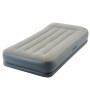 Air bed Intex STANDARD 99 x 30 x 191 cm