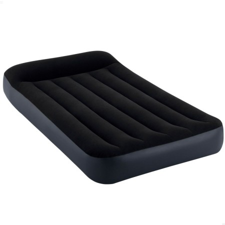 Air bed Intex STANDARD PILLOW REST CLASSIC 99 x 25 x 191 cm