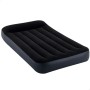 Air bed Intex STANDARD PILLOW REST CLASSIC 99 x 25 x 191 cm