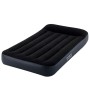 Air bed Intex STANDARD PILLOW REST CLASSIC 99 x 25 x 191 cm