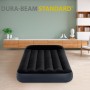 Air bed Intex STANDARD PILLOW REST CLASSIC 99 x 25 x 191 cm