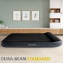 Air bed Intex STANDARD PILLOW REST CLASSIC 137 x 25 x 191 cm