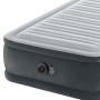 Cama Hinchable  Intex FIbertech Comfort-Plush     99 x 46 x 191 cm