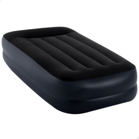 Air bed  Intex Dura-Beam Basic Twin     99 x 42 x 191 cm