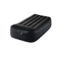 Air bed  Intex Dura-Beam Basic Twin     99 x 42 x 191 cm