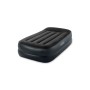 Air bed  Intex Dura-Beam Basic Twin     99 x 42 x 191 cm