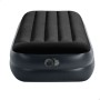 Air bed  Intex Dura-Beam Basic Twin     99 x 42 x 191 cm