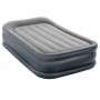 Air bed Intex Dura-Beam Basic Deluxe Twin     99 x 42 x 191 cm