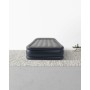 Air bed Intex Dura-Beam Basic Deluxe Twin     99 x 42 x 191 cm