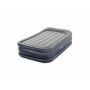 Air bed Intex Dura-Beam Basic Deluxe Twin     99 x 42 x 191 cm