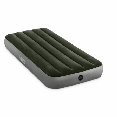 Air bed  Intex Jr. Twin Dura-Beam Downy     76 x 25 x 191 cm