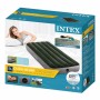 Air bed  Intex Jr. Twin Dura-Beam Downy     76 x 25 x 191 cm