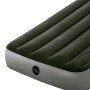 Air bed  Intex Jr. Twin Dura-Beam Downy     76 x 25 x 191 cm