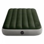 Air bed  Intex Twin Dura-Beam Downy     99 x 25 x 191 cm