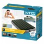 Air bed  Intex Twin Dura-Beam Downy     99 x 25 x 191 cm