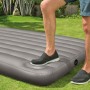 Air bed  Intex Twin Dura-Beam Downy     99 x 25 x 191 cm