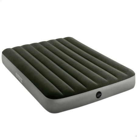 Air bed  Intex Full Dura-Beam Downy     137 x 25 x 191 cm