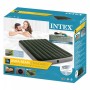 Air bed  Intex Full Dura-Beam Downy     137 x 25 x 191 cm